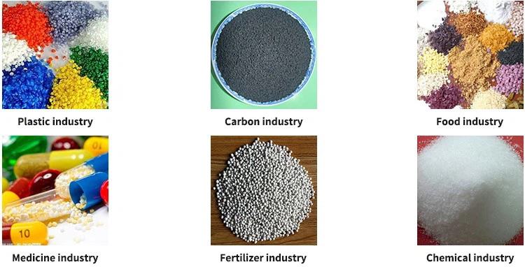 product-750-382 product-750-382